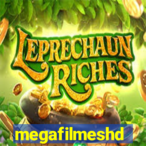 megafilmeshd