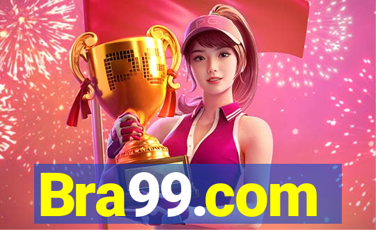 Bra99.com