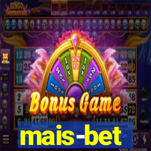 mais-bet