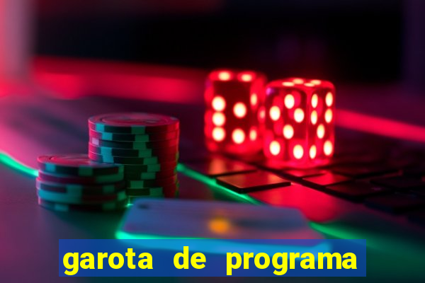 garota de programa em porto seguro bahia