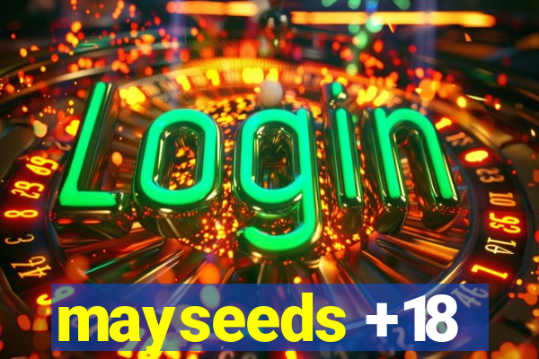 mayseeds +18