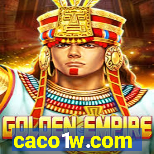 caco1w.com