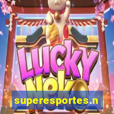 superesportes.net