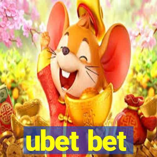 ubet bet