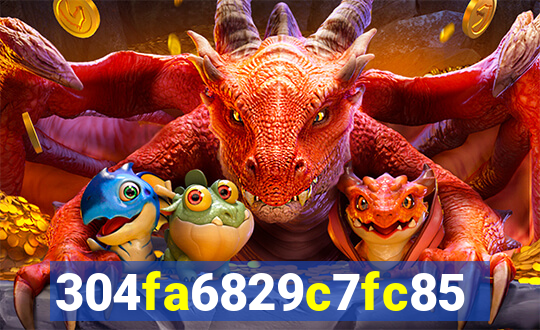 https://www.6655bet.com/