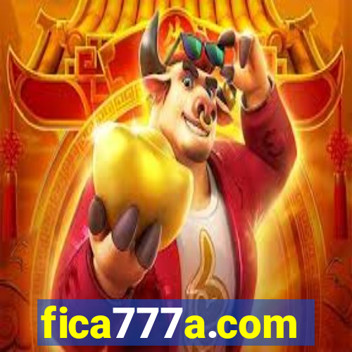 fica777a.com
