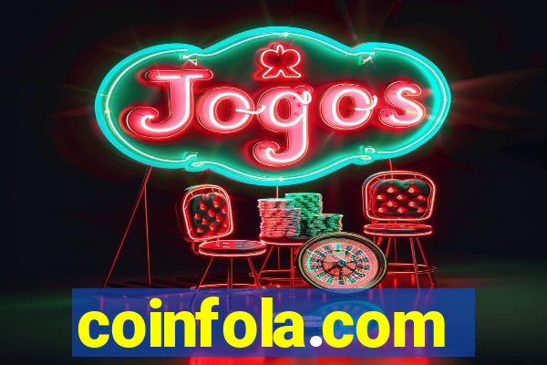 coinfola.com