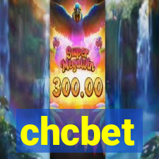 chcbet