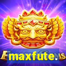 maxfute.