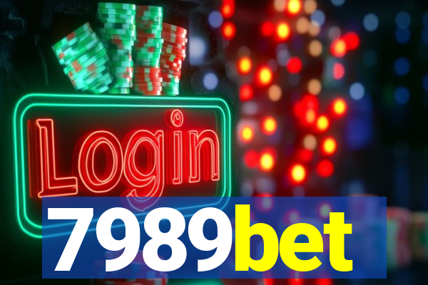 7989bet