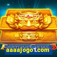 aaaajogo1.com