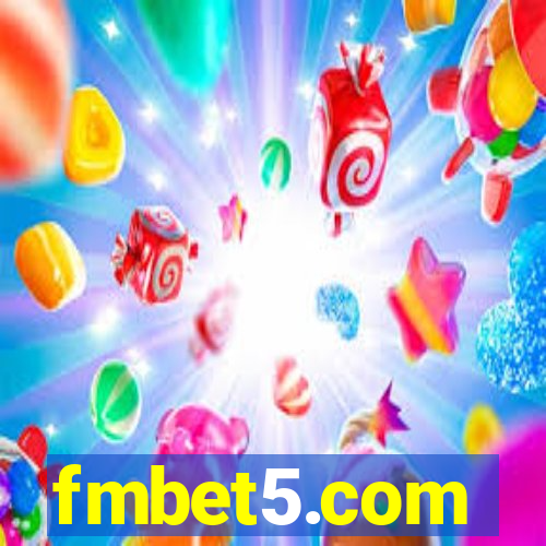 fmbet5.com
