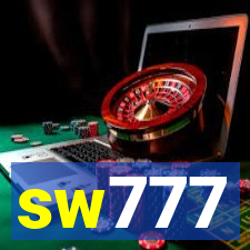 sw777
