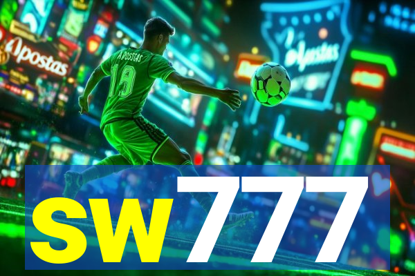 sw777