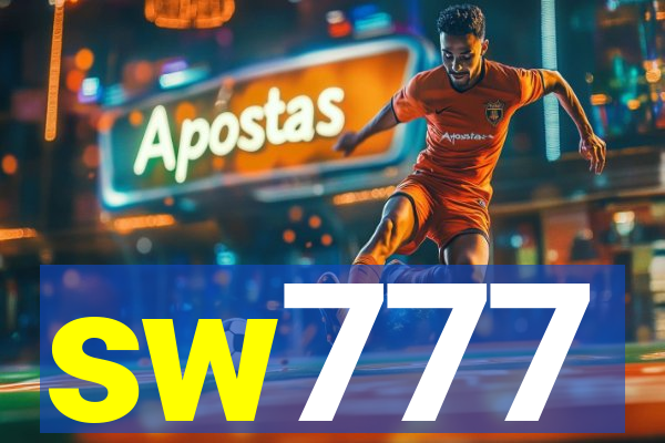 sw777