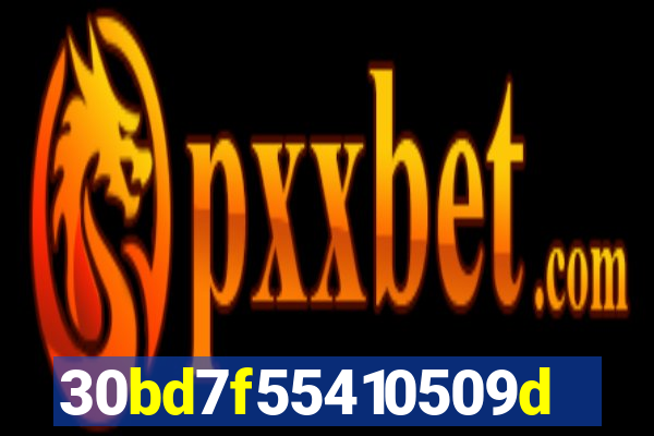 plataforma kkkbet com