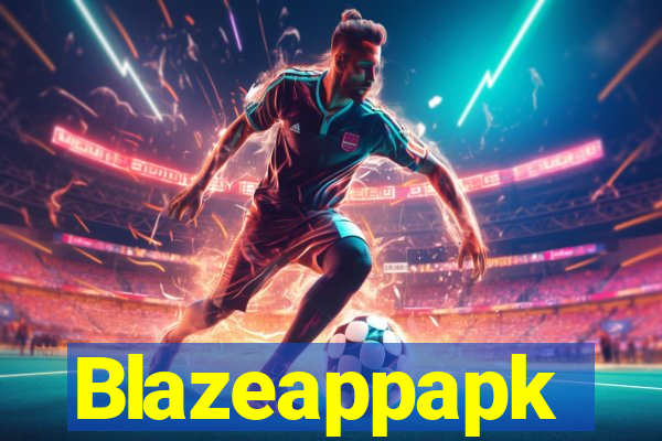Blazeappapk