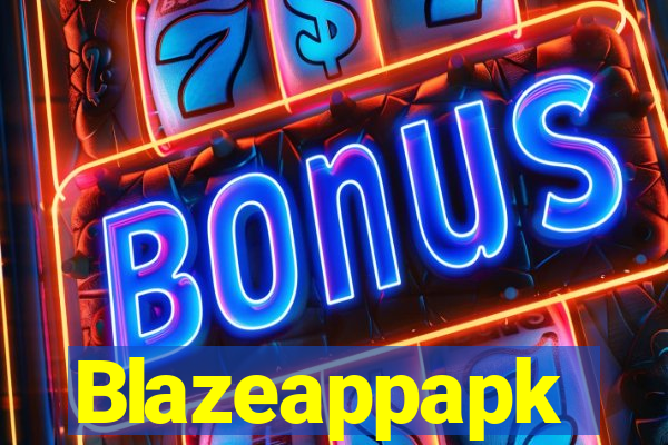 Blazeappapk