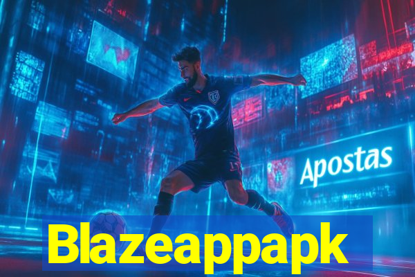 Blazeappapk