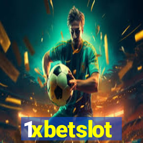 1xbetslot
