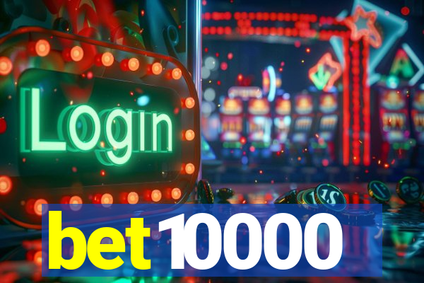 bet10000