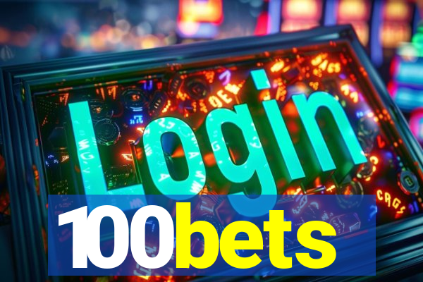 100bets