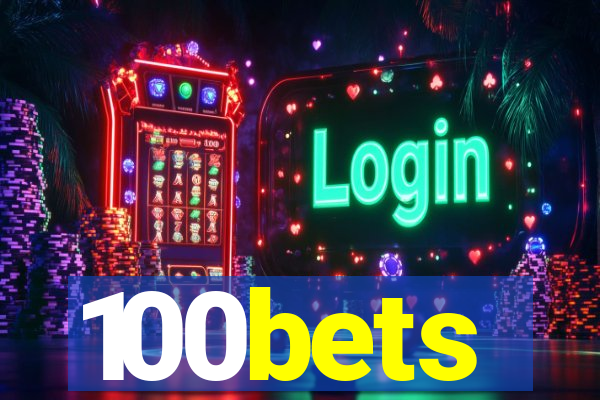 100bets