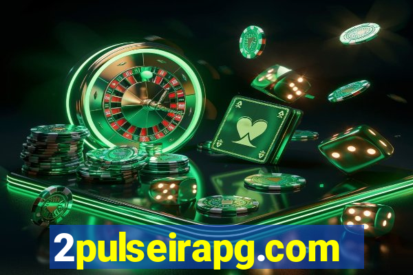 2pulseirapg.com