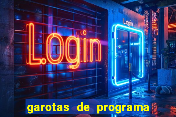 garotas de programa chamada de vídeo