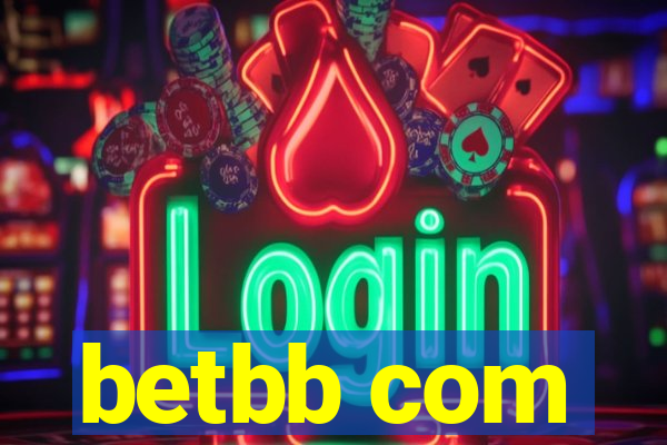 betbb com