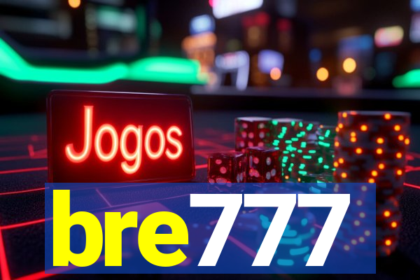 bre777
