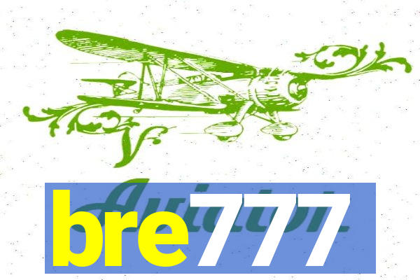 bre777