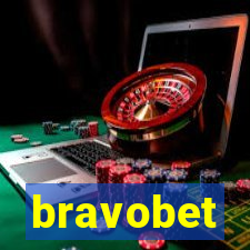 bravobet