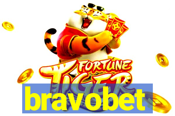 bravobet