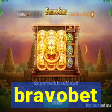 bravobet