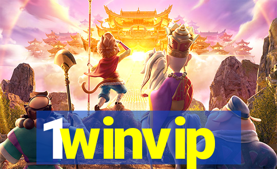 1winvip