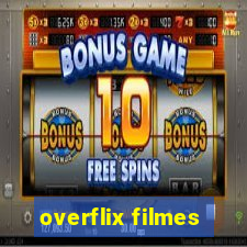 overflix filmes