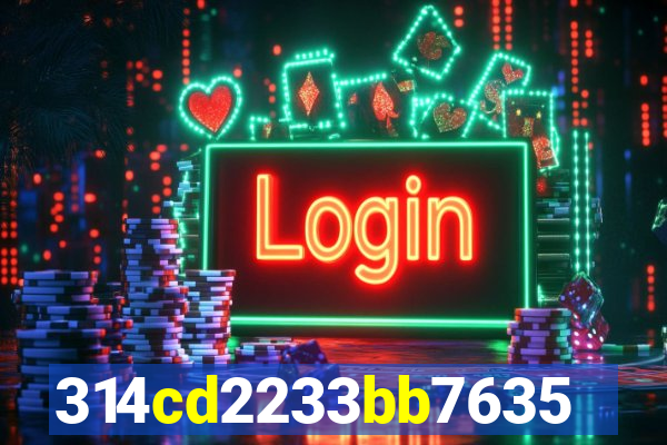 ck bet .com login