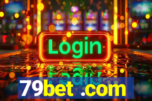 79bet .com