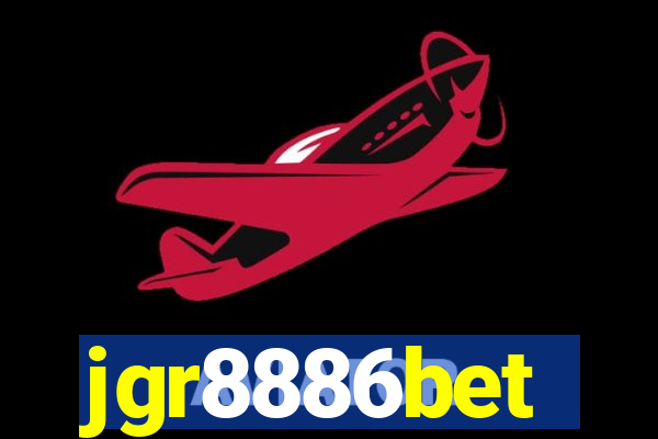 jgr8886bet