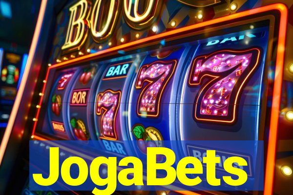 JogaBets