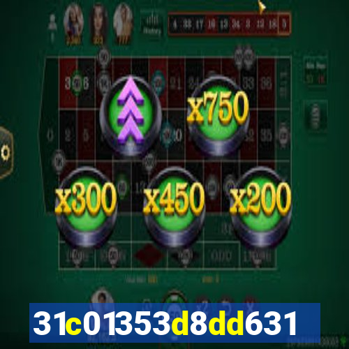 bet5757