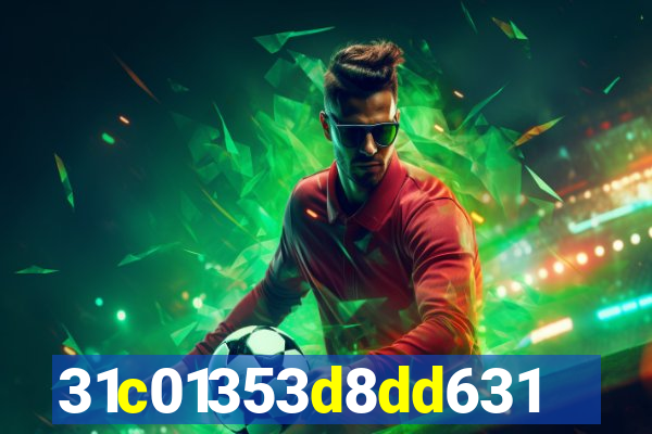 bet5757
