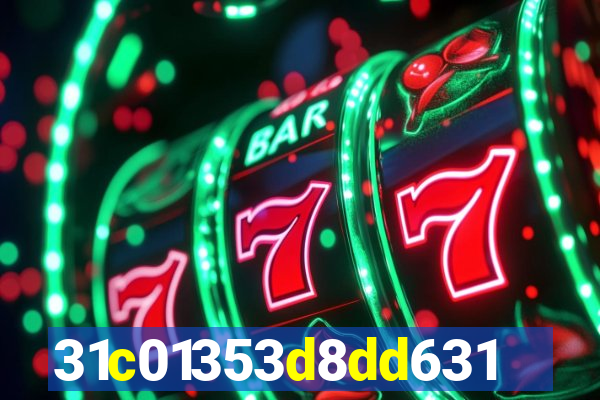 bet5757