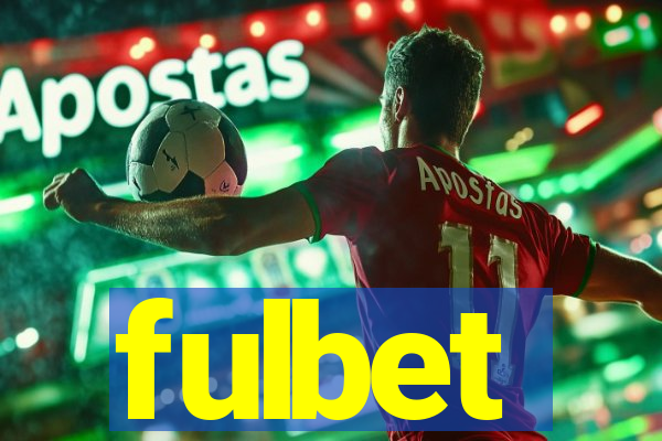 fulbet