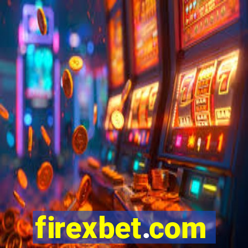 firexbet.com