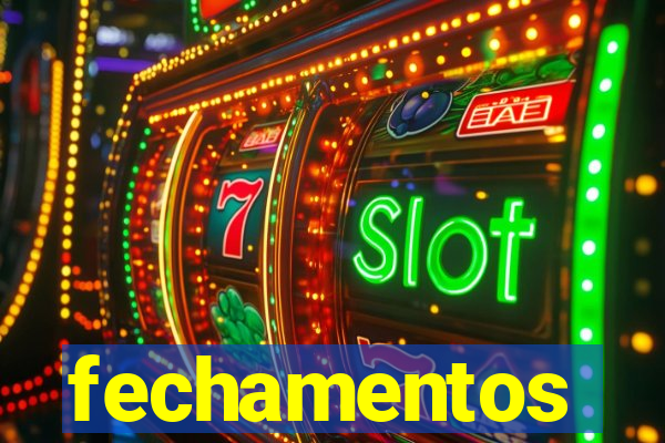 fechamentos lotofácil 35 jogos poderosos fecha todos concursos