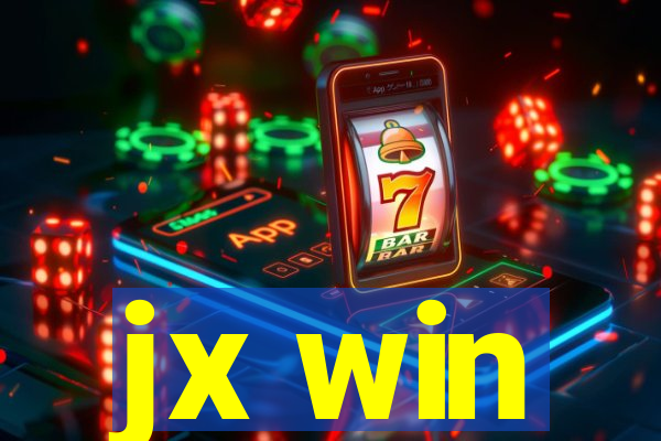 jx win