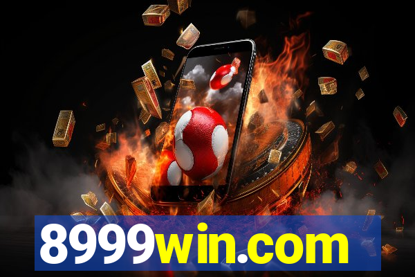 8999win.com