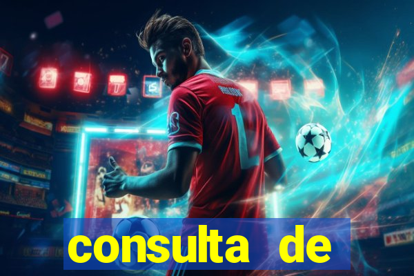 consulta de falecidos birigui